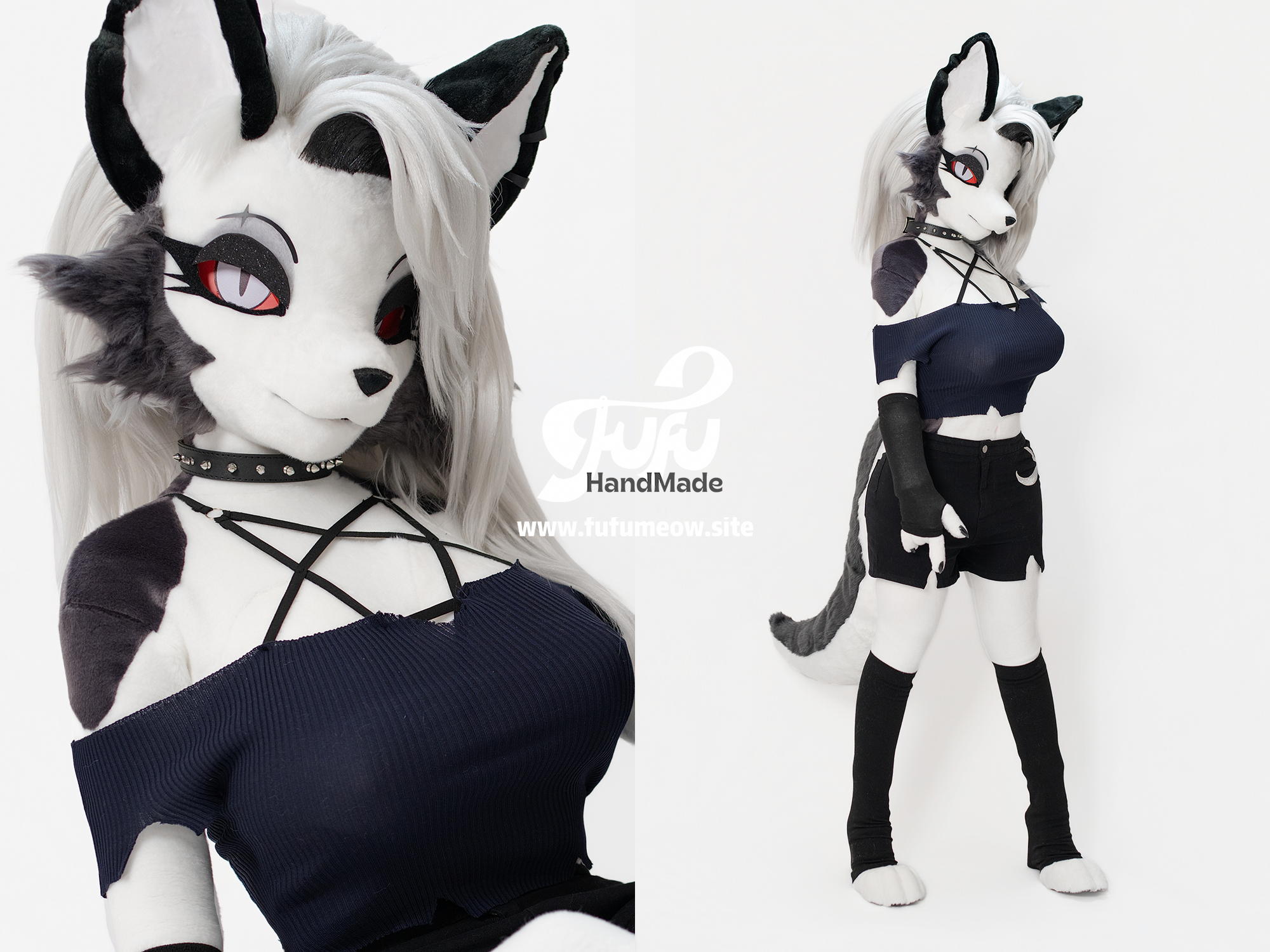 loona
