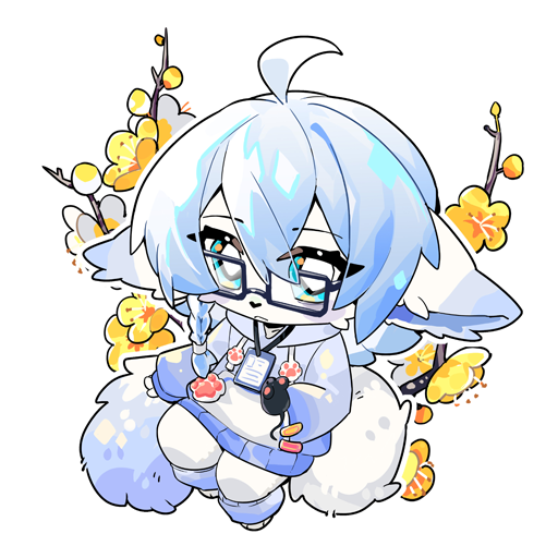 NEKO