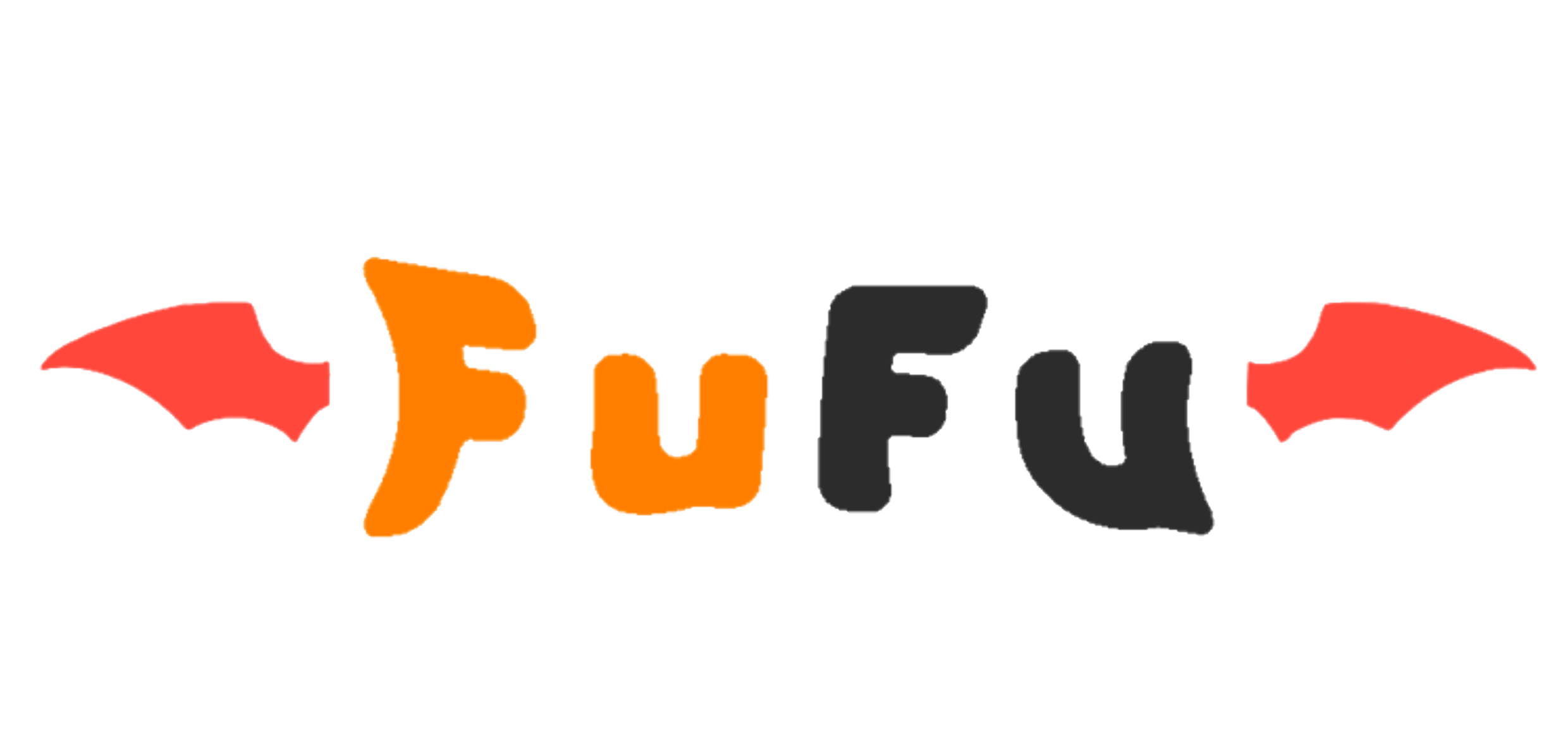 FUFU