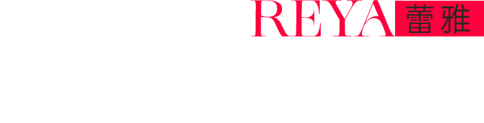 角色简介